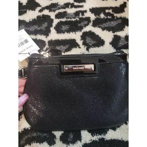 Nine West Wristlet